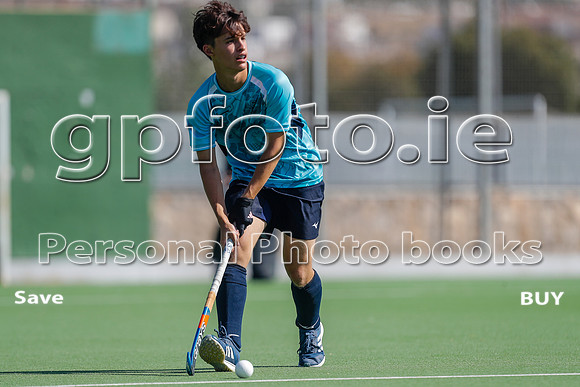 16-07-2024_DGL3778