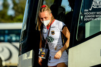 05-04-2022-JRP_3276