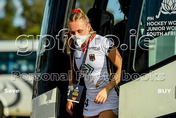 05-04-2022-JRP_3276