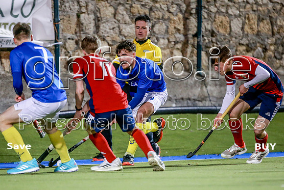 30-01-2022-CGJ25202