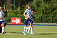 18-07-2025MSL_0278