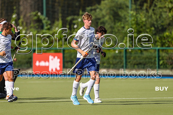 18-07-2025MSL_0278