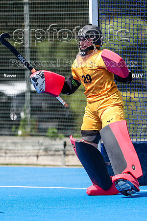 16-07-2025MSL_2265