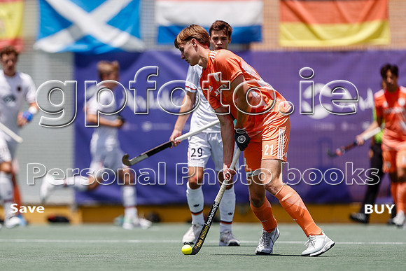 17-07-2024_DGL9186