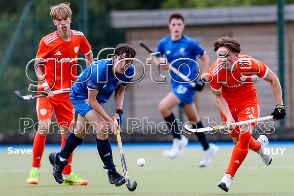 16-07-2025MSL_6272