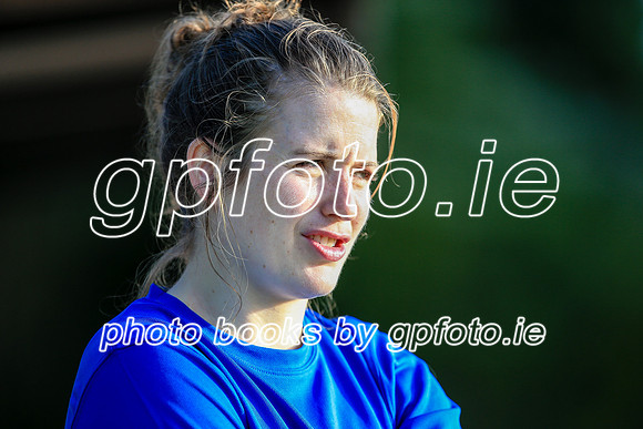 22-09-2019-CGJ21720.JPG