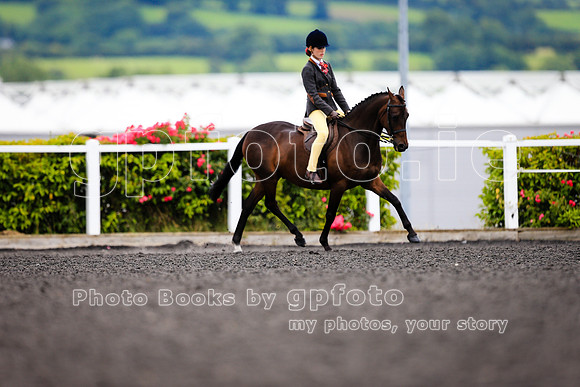 20160813-G3459117