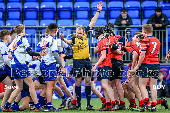 27-01-2022-SWYL6206