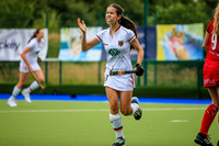 16-07-2024SEA_3350