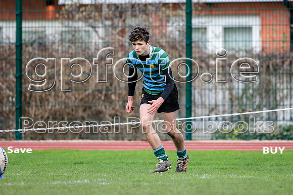 22-01-2022-SWYL0883