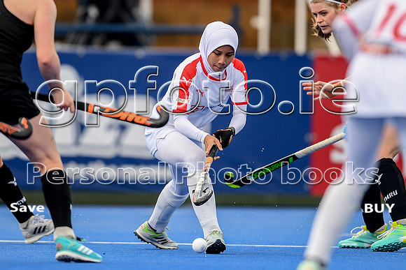 03-04-2022-JRP_4995