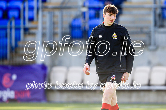 12-02-2020-CGJ21387.JPG