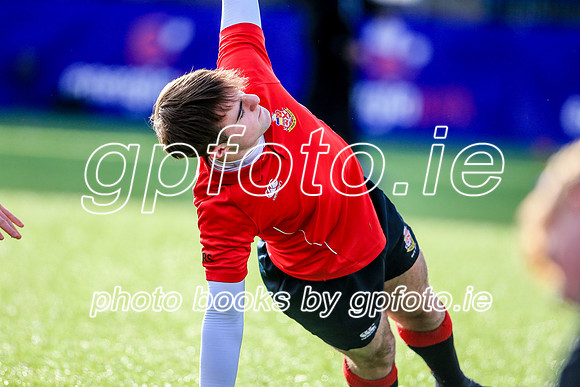 12-02-2020-CGJ21421.JPG