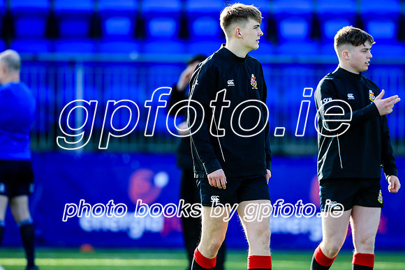 12-02-2020-CGJ21366.JPG