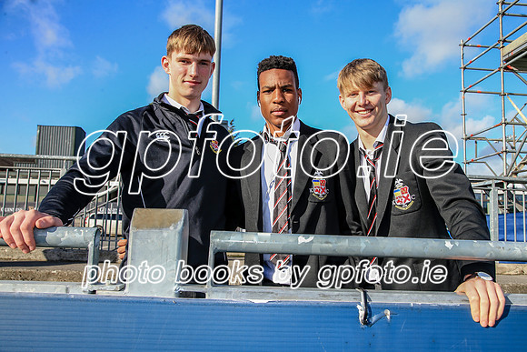 12-02-2020-CGJ21356.JPG