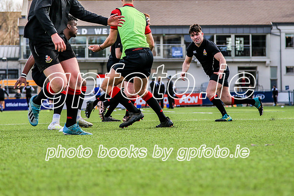 12-02-2020-CGJ21453.JPG
