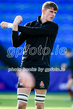 12-02-2020-CGJ21424.JPG