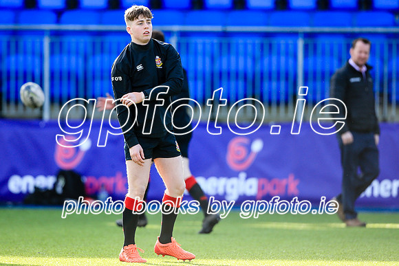 12-02-2020-CGJ21371.JPG