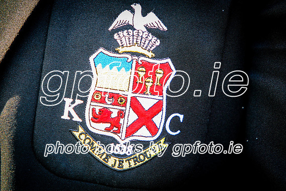 12-02-2020-_MB_8009.JPG