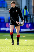 12-02-2020-CGJ21396.JPG