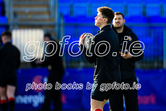 12-02-2020-CGJ21392.JPG