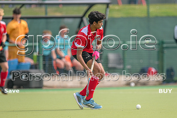 ENG v AUT 0325