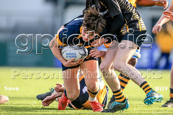 26-01-2022-SWYL2665