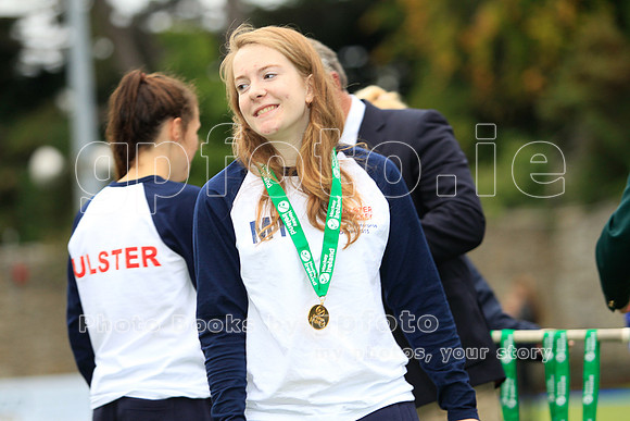20151018-_MB_2929