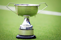 Prize Giving U18s