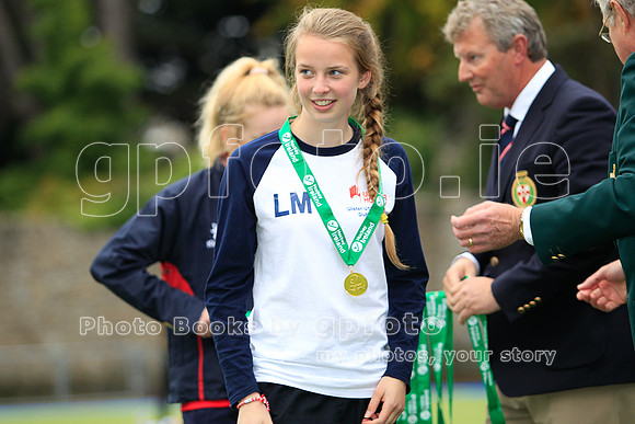 20151018-_MB_2909