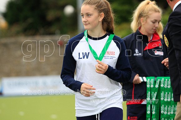20151018-_MB_2907