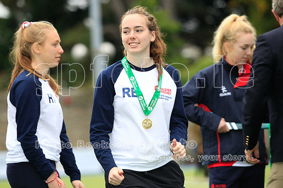 20151018-_MB_2914
