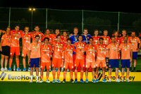Netherlands