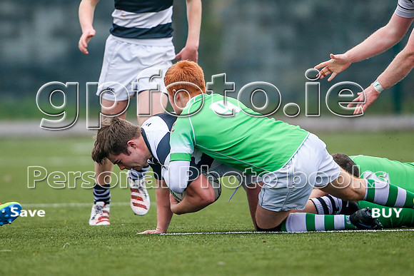 15-01-2022-SWYL5557
