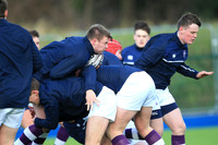 Join the "Target List" for more photos of your player next match.