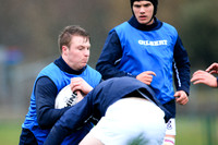 Join the "Target List" for more photos of your player next match.