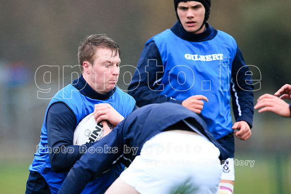 Join the "Target List" for more photos of your player next match.