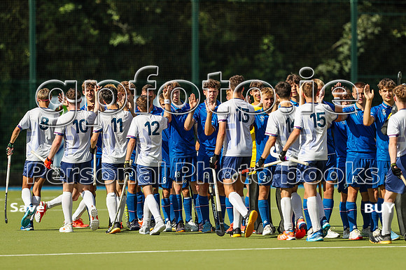 18-07-2025MSL_0273