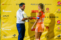 20-07-2024_MS08953