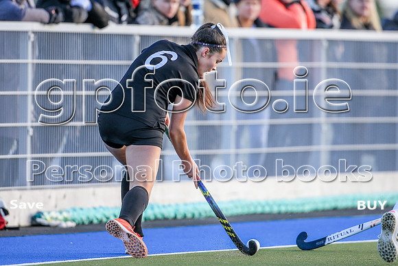 16-01-2022-SWYL6732