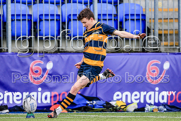 27-01-2022-SWYL5193