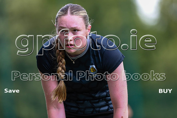 08-08-2025-G-MK2B0147