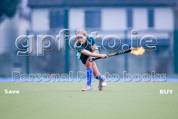 15-01-2022-SWYL4567