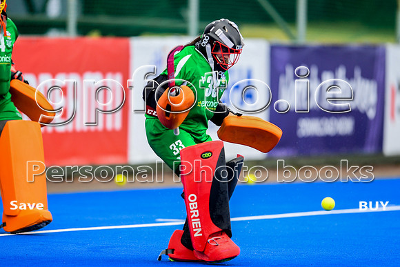 03-04-2022-JRP_4782