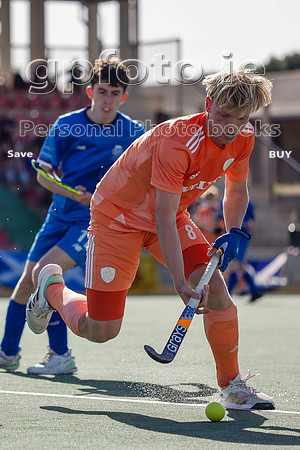 14-07-2024_FTG6646