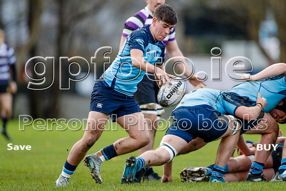 23-10-2024_ORL8509