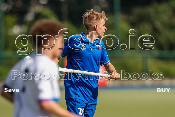 18-07-2025MSL_0366