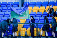15-12-2021-CGJ24602