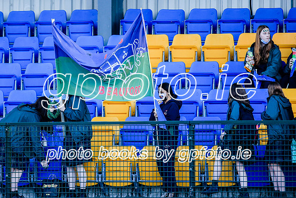 15-12-2021-CGJ24602