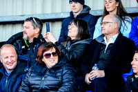 15-12-2021-SWYL8331